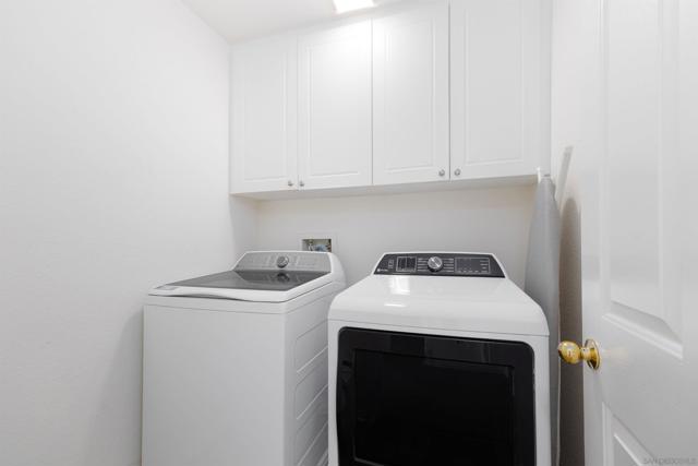 Image 14 of 17 For 11235 Carmel Creek Rd