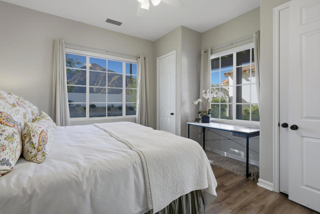 MLS #219144055DA image #38