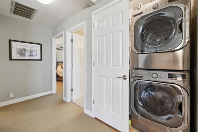 1198 Main Street, Montara CA: https://media.crmls.org/mediaz/e2fa6a95-b77f-4a31-ae1a-14fe5f2b5d3d.jpg