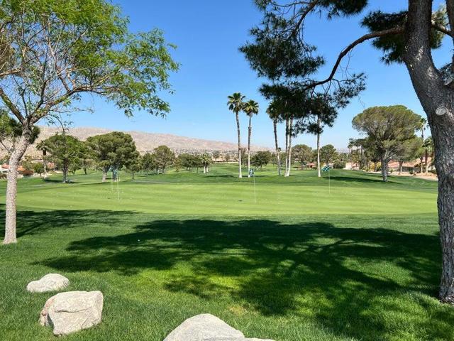 Image 26 of 34 For 9501 Clubhouse Boulevard