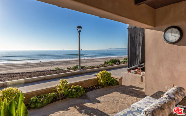 3404 The Strand, Manhattan Beach, California 90266, 8 Bedrooms Bedrooms, ,8 BathroomsBathrooms,Residential,Sold,The Strand,23241851