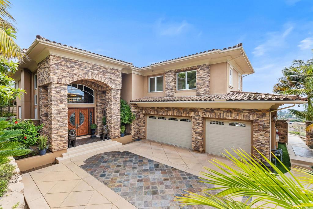 5023 Windsor Drive