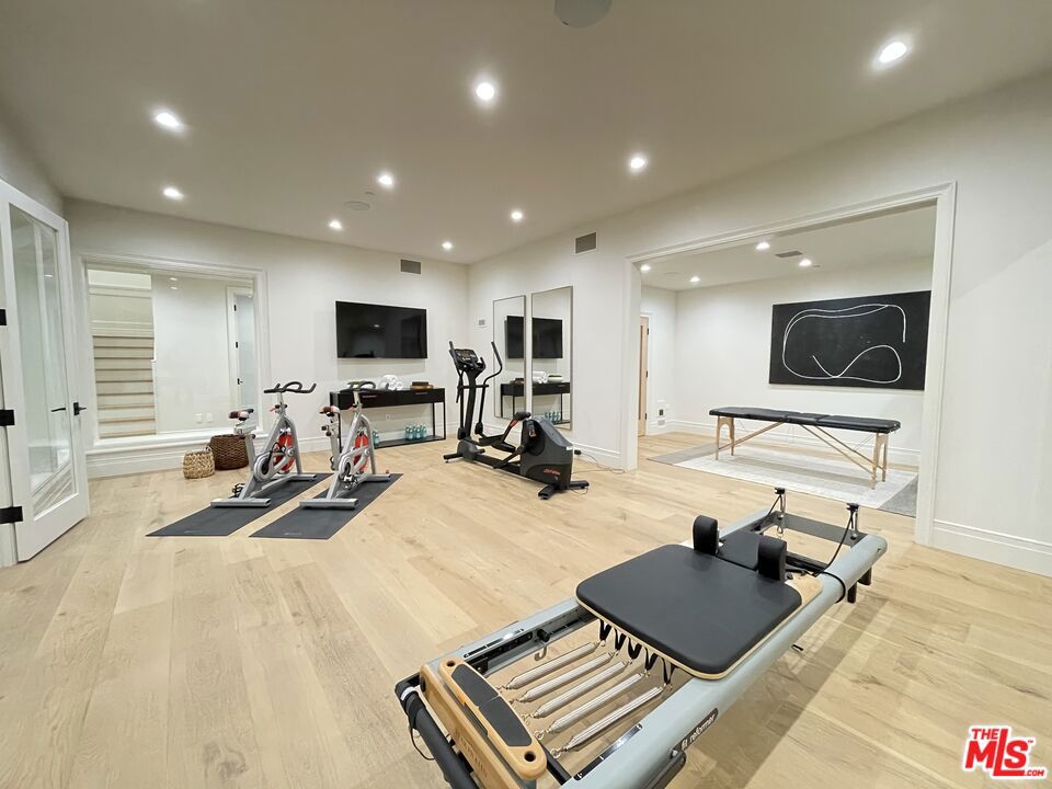 MLS #26855911 image #8