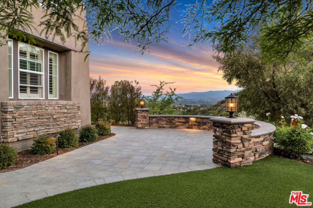 MLS #26871923 image #4