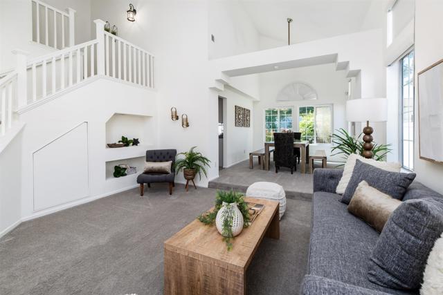 42059 Avenida Vista Ladera, Temecula CA: https://media.crmls.org/mediaz/e2fab94b-32ca-4e34-ab54-7713b53a09f4.jpg