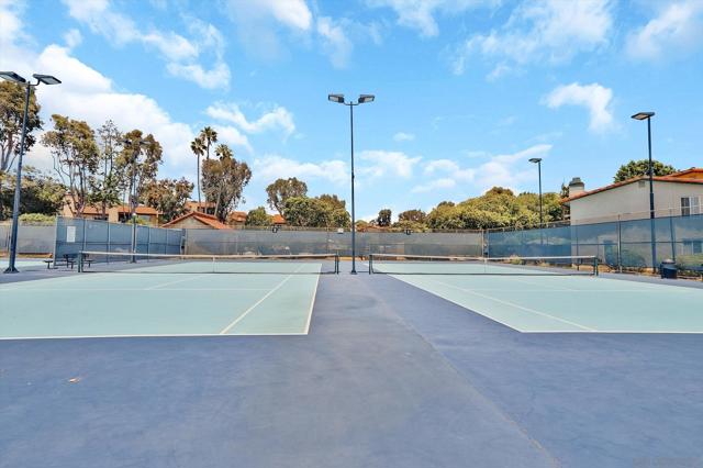 6974 Camino Pacheco, San Diego CA: https://media.crmls.org/mediaz/e2fac46a-0cec-4e73-a92d-3b96adb18996.jpg