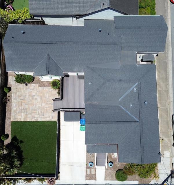 302 Park Street, Pacific Grove CA: https://media.crmls.org/mediaz/e2fac682-897e-4472-99ee-348cd7793c6d.jpg