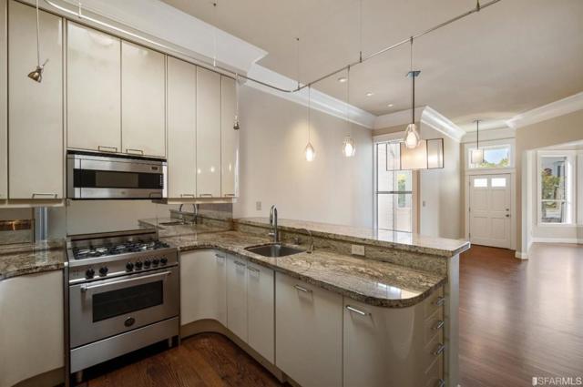 3822 22nd Street, San Francisco CA: https://media.crmls.org/mediaz/e2fadc7a-8d8f-44dc-991b-f0e93fef3c35.jpg