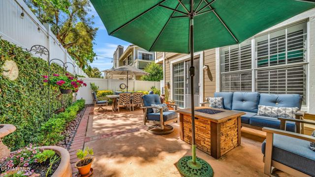 30972 Minute Man Way, Westlake Village CA: https://media.crmls.org/mediaz/e2fae760-f623-44ee-a10d-24b658e883e5.jpg