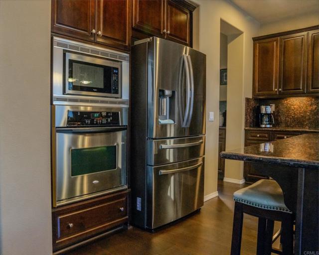 Detail Gallery Image 6 of 12 For 1799 Journey Way, Chula Vista,  CA 91915 - 4 Beds | 2/1 Baths