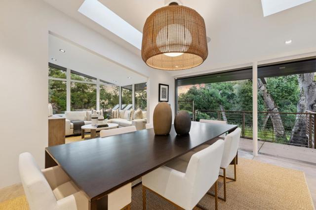 22 Grove Drive, Portola Valley CA: https://media.crmls.org/mediaz/e2fafc63-31a8-4eb7-89fc-8123e119cdeb.jpg