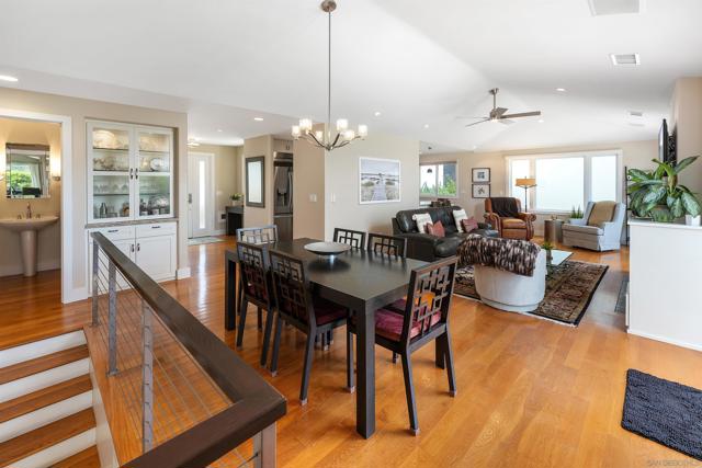 4336 Hill St, San Diego CA: https://media.crmls.org/mediaz/e2fb0f08-3fb5-4195-b681-a7eeea5cd8e1.jpg