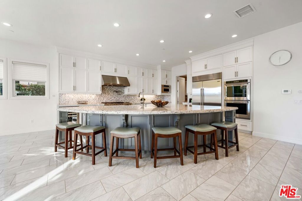 MLS #26859039 image #30