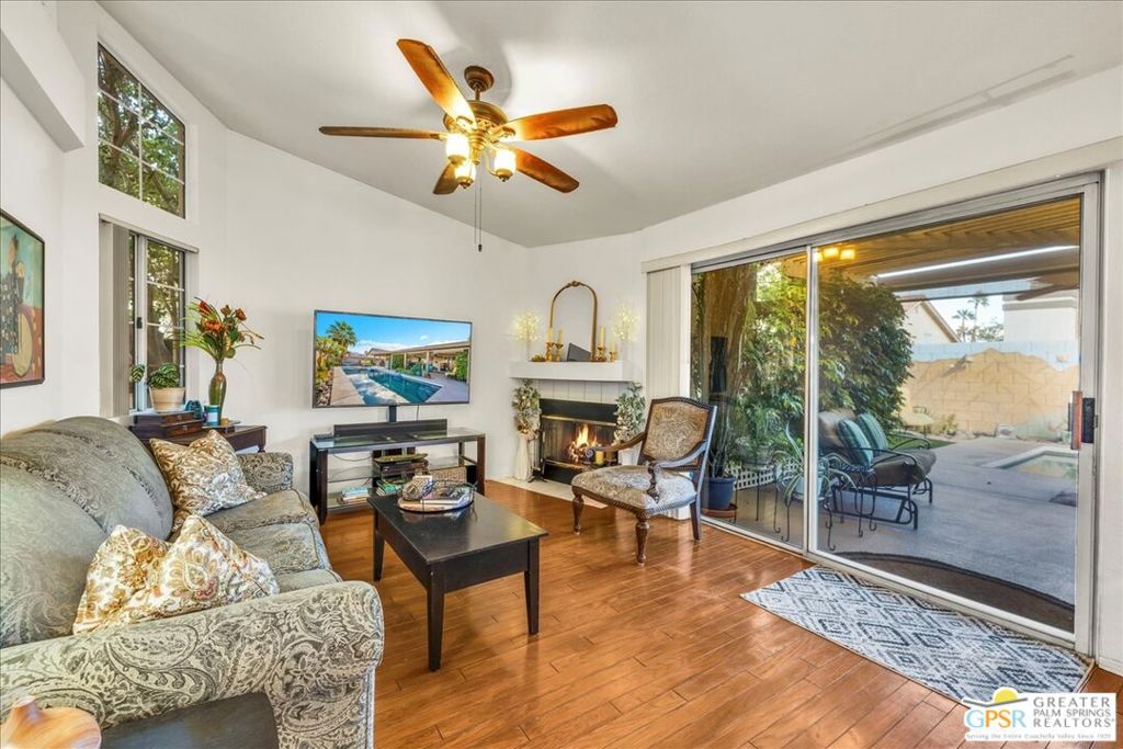 MLS #25621275PS image #29