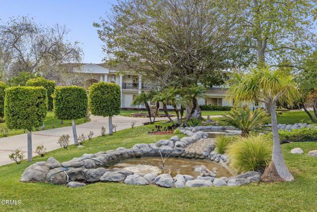 5287 N Creston Lane, Somis CA: https://media.crmls.org/mediaz/e2fb26b8-4ff9-4f4d-99be-071a65b81df4.jpg