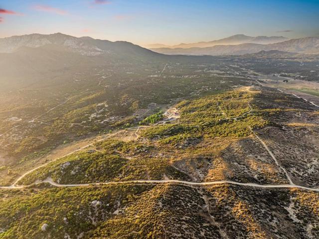 0 Indian Rd., Anza CA: https://media.crmls.org/mediaz/e2fb755d-ad49-4ec3-a8e1-efe5f8379ad8.jpg