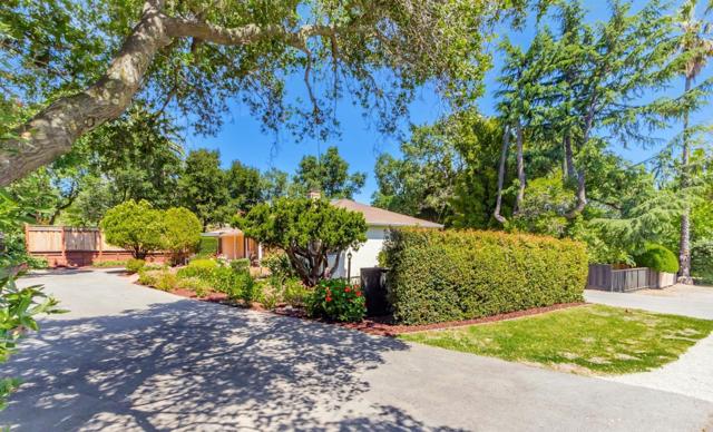 20335 Saratoga Los Gatos Road, Saratoga CA: https://media.crmls.org/mediaz/e2fb765f-c98b-400a-b93c-9b261dc68be1.jpg