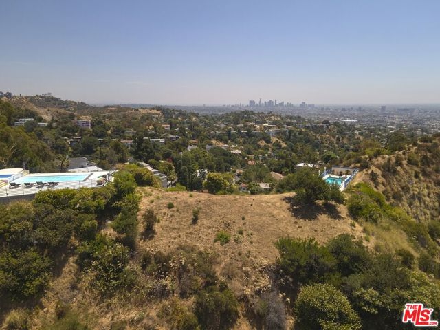 Image 3 for 6364 Mulholland, Los Angeles, CA 90068