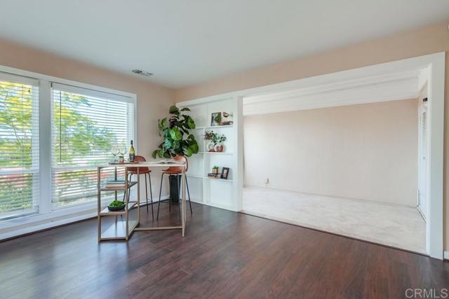 Detail Gallery Image 22 of 54 For 3621 Vista Campana S #92,  Oceanside,  CA 92057 - 2 Beds | 2 Baths