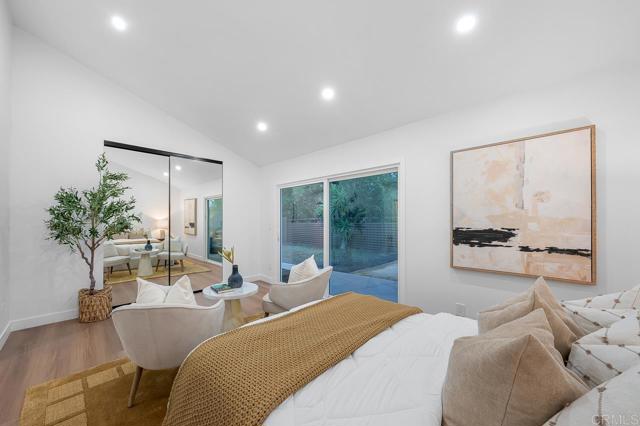 Detail Gallery Image 23 of 37 For 5679 Antigua Bld, San Diego,  CA 92124 - 3 Beds | 2 Baths