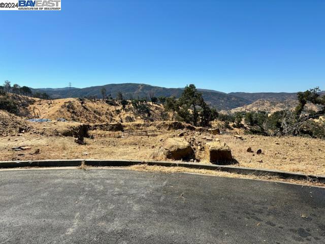 Image 6 of 13 For 309 Kona Ct  