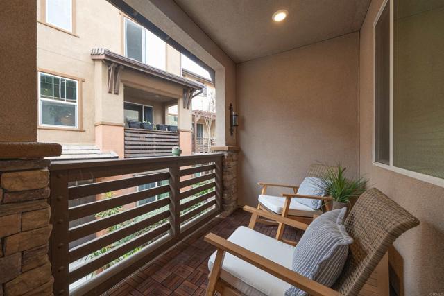 Detail Gallery Image 22 of 38 For 2860 Athens Rd #12,  Chula Vista,  CA 91915 - 4 Beds | 3/1 Baths