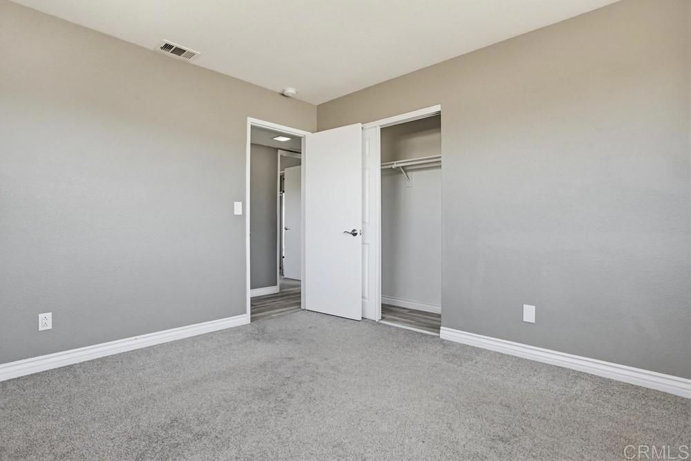 1461 Ronda Place - photo 18