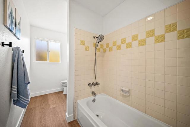 3268 Mission Drive, Santa Cruz CA: https://media.crmls.org/mediaz/e2fbf237-8acd-4dcd-a92f-bd0c4e554560.jpg