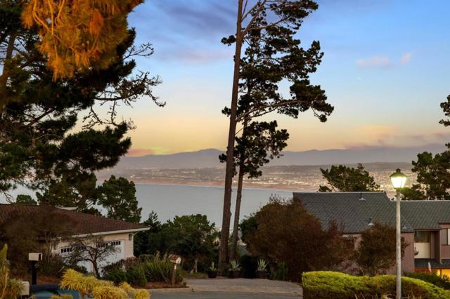 3 Sommerset Rise, Monterey CA: https://media.crmls.org/mediaz/e2fc0207-6367-4460-a005-c56be20f09e4.jpg