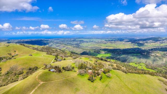 500 El Caminito Road, Carmel Valley CA: https://media.crmls.org/mediaz/e2fc2a46-1fc9-4f5f-b831-46343b5f9af1.jpg