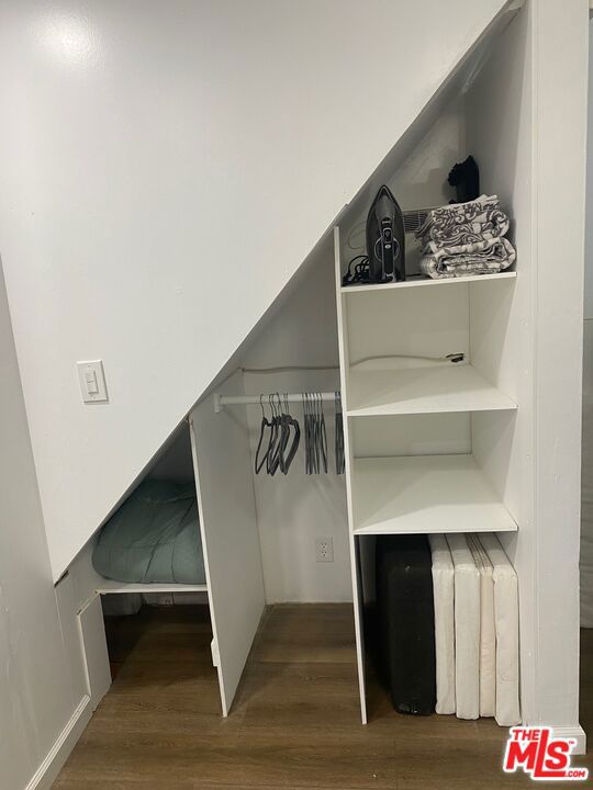 29160 Arrowhead Drive, Cedar Glen CA: https://media.crmls.org/mediaz/e2fc3741-85b0-47cb-b232-4fb6f1da185b.jpg