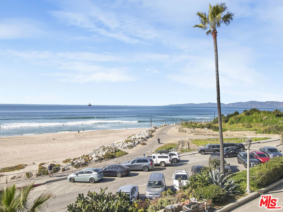 MLS #25618017 image #39