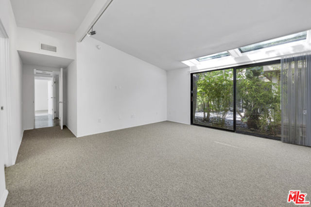 Drew Fenton | 30611 Las Estrellas Drive Malibu CA | MLS: 7274899