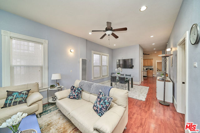 1224 Dewey Avenue, Los Angeles CA: https://media.crmls.org/mediaz/e2fc6165-638f-4f5e-a50c-95101d668646.jpg