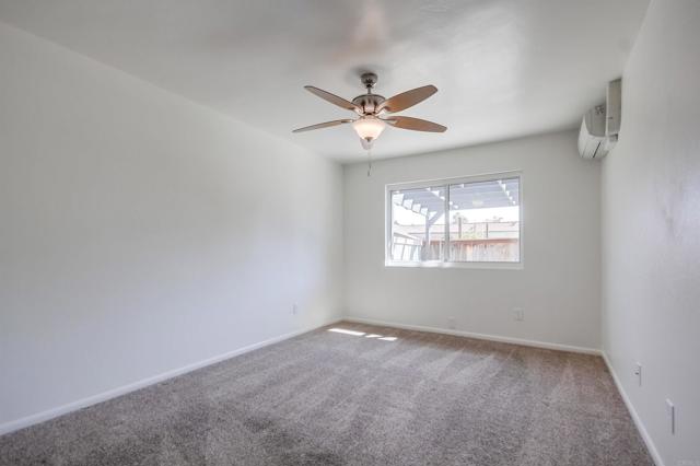 Detail Gallery Image 24 of 46 For 10248 Princess Sarit Way #0,  Santee,  CA 92071 - 2 Beds | 1 Baths