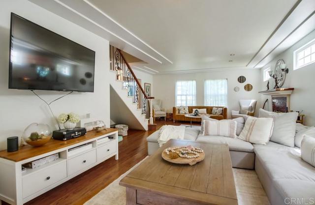 4141 Whittier Street, Ocean Beach (San Diego) CA: https://media.crmls.org/mediaz/e2fc7e79-c1d2-41e9-9d38-4a01a12ebcb5.jpg