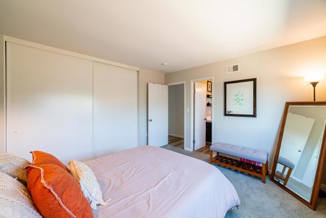 Image 20 of 40 For 1544 Albata Court