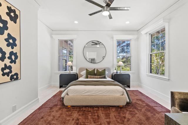 1142 Moore Road, Woodside CA: https://media.crmls.org/mediaz/e2fc8932-c4be-4111-a5a6-4b2b0f339a79.jpg