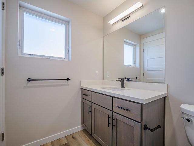 136 Aptos Village Way, Aptos CA: https://media.crmls.org/mediaz/e2fc8e9a-328e-4b24-a51c-bf73828bb6f9.jpg