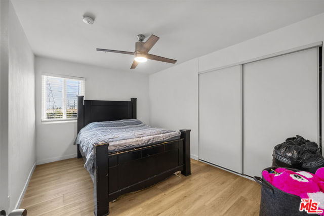 12001 Valerio Street, North Hollywood CA: https://media.crmls.org/mediaz/e2fc9eb2-c539-45e6-95ee-b805cc6a9973.jpg