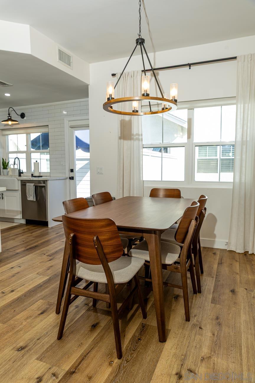 MLS #250043033SD image #15