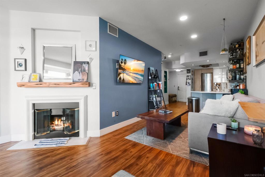 2400 5th Ave - photo 10