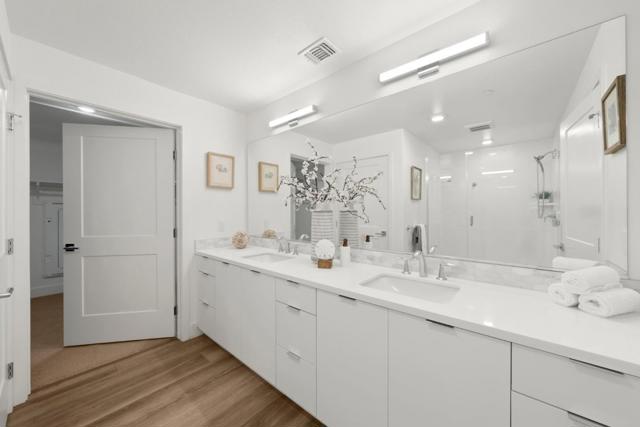 MLS #ML82027210 image #13