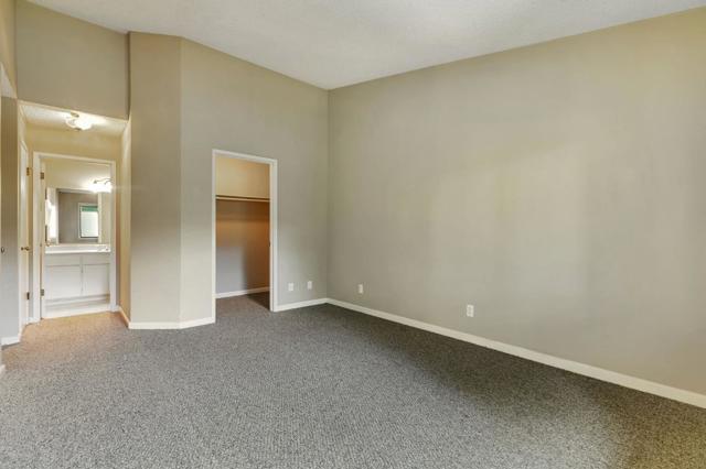 1440 Alma Loop, San Jose CA: https://media.crmls.org/mediaz/e2fce57b-8b74-44da-9c3b-bf256f3c3d34.jpg