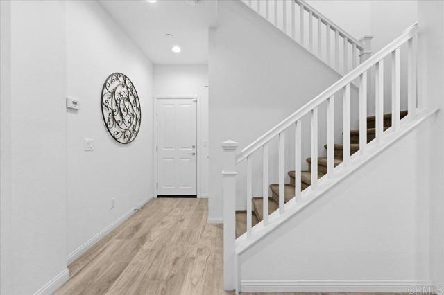 Detail Gallery Image 26 of 52 For 1184 Calle Oroblanco #3,  Chula Vista,  CA 91913 - 3 Beds | 3 Baths