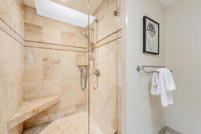 907 Cowper Street, Palo Alto CA: https://media.crmls.org/mediaz/e2fceee2-9caf-4a91-9a92-bd8c2f8f6692.jpg