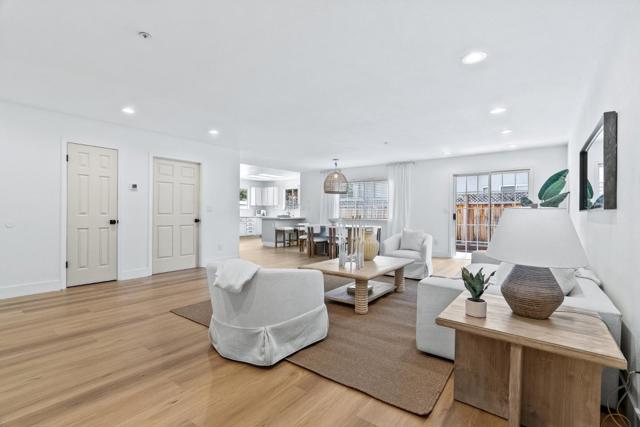 20730 Dunbar Drive, Cupertino CA: https://media.crmls.org/mediaz/e2fd10f9-7784-4106-8903-4e182a90bb13.jpg