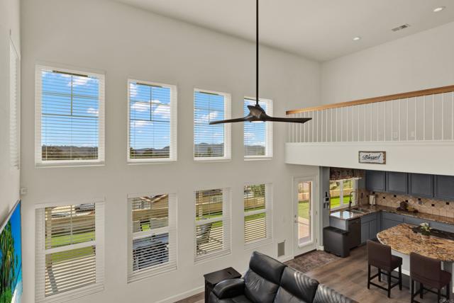 Detail Gallery Image 14 of 67 For 2274 Boulders Ct, Alpine,  CA 91901 - 4 Beds | 3 Baths