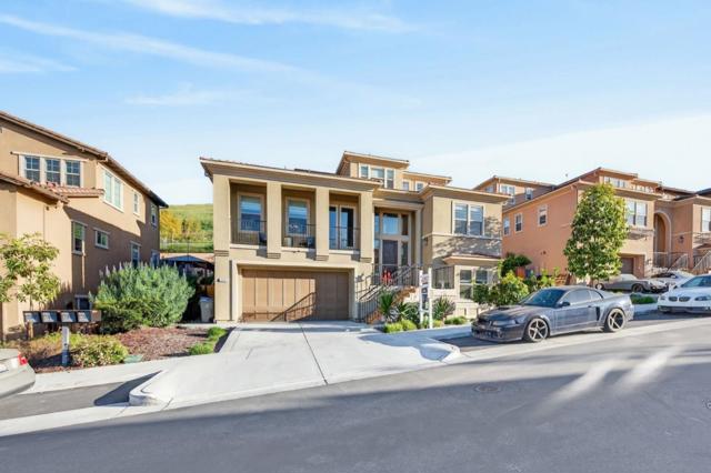 1414 Cottlestone Court, San Jose CA: https://media.crmls.org/mediaz/e2fd3ed7-74f3-4ff3-9536-fff3a8727078.jpg