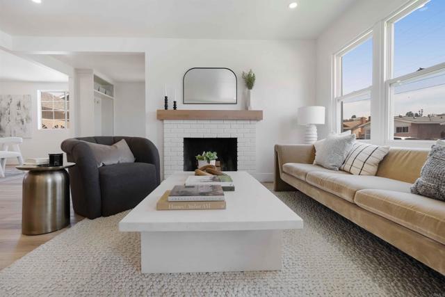 2750 Landscape Drive, San Diego CA: https://media.crmls.org/mediaz/e2fd5543-fe05-475c-8d17-f49b624af27f.jpg